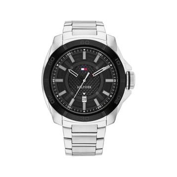 Tommy Hilfiger TH1792138 Erkek Kol Saati