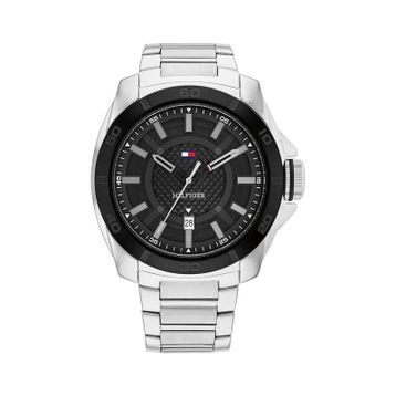 Tommy Hilfiger TH1792138 Erkek Kol Saati