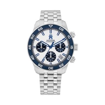 Tommy Hilfiger TH1792157 Erkek Kol Saati