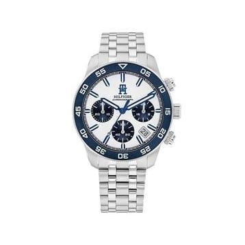 Tommy Hilfiger TH1792157 Erkek Kol Saati