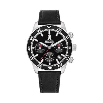 Tommy Hilfiger TH1792162 Erkek Kol Saati