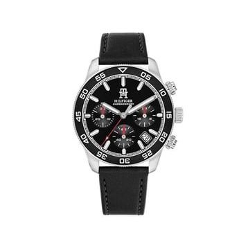 Tommy Hilfiger TH1792162 Erkek Kol Saati
