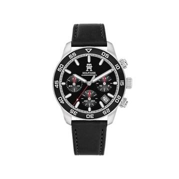 Tommy Hilfiger TH1792162 Erkek Kol Saati