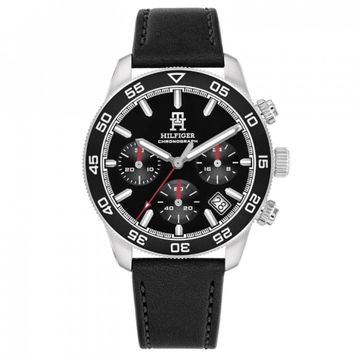 Tommy Hilfiger TH1792162 Erkek Kol Saati