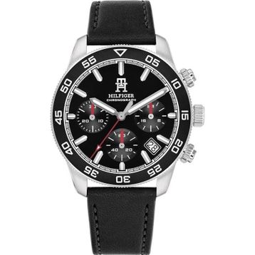 Tommy Hilfiger TH1792162 Erkek Kol Saati
