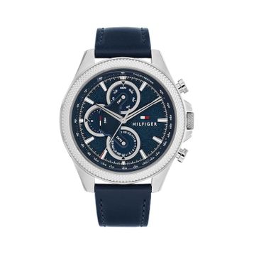 Tommy Hilfiger TH1792165 Erkek Kol Saati