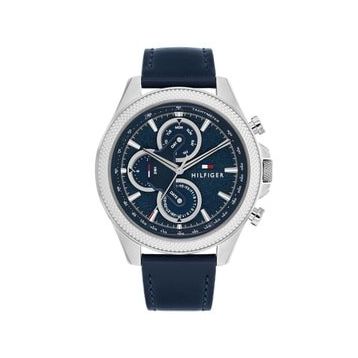 Tommy Hilfiger TH1792165 Erkek Kol Saati