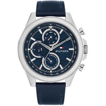 Tommy Hilfiger TH1792165 Erkek Kol Saati