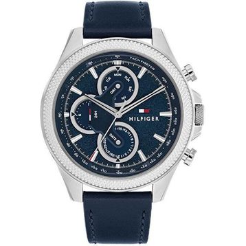 Tommy Hilfiger TH1792165 Erkek Kol Saati