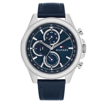Tommy Hilfiger TH1792165 Erkek Kol Saati