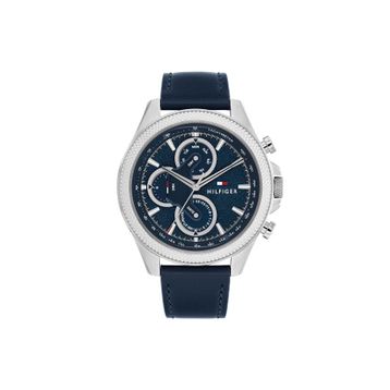 Tommy Hilfiger TH1792165 Erkek Kol Saati