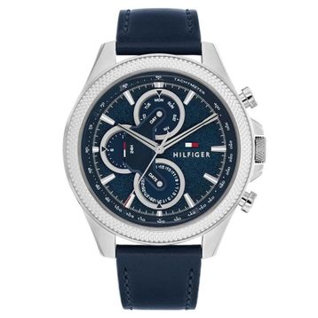 Tommy Hilfiger TH1792165 Erkek Kol Saati