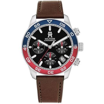 Tommy Hilfiger TH1792166 Erkek Kol Saati