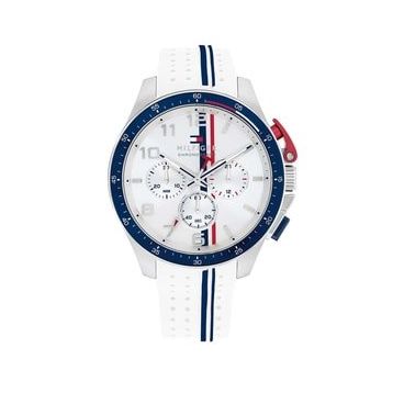 Tommy Hilfiger TH1792167 Erkek Kol Saati