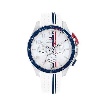 Tommy Hilfiger TH1792167 Erkek Kol Saati