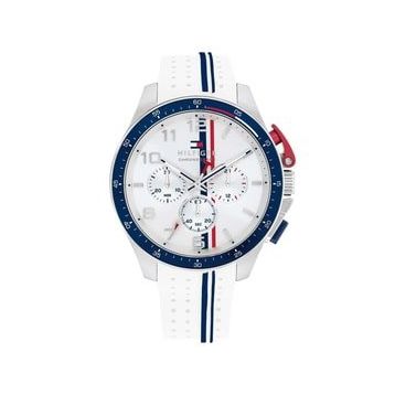 Tommy Hilfiger TH1792167 Erkek Kol Saati