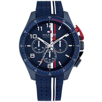 Tommy Hilfiger TH1792169 Erkek Kol Saati