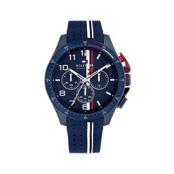 Tommy Hilfiger TH1792169 Erkek Kol Saati