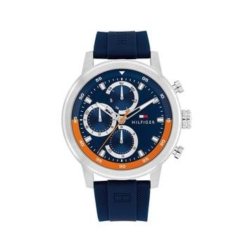 Tommy Hilfiger TH1792177 Erkek Kol Saati
