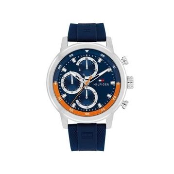 Tommy Hilfiger TH1792177 Erkek Kol Saati