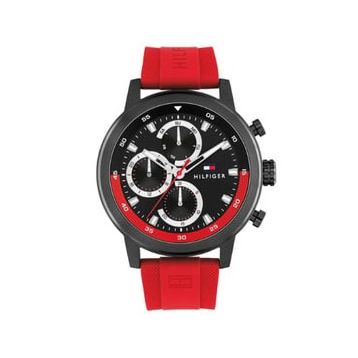Tommy Hilfiger TH1792178 Erkek Kol Saati
