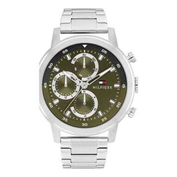 Tommy Hilfiger TH1792180 Erkek Kol Saati