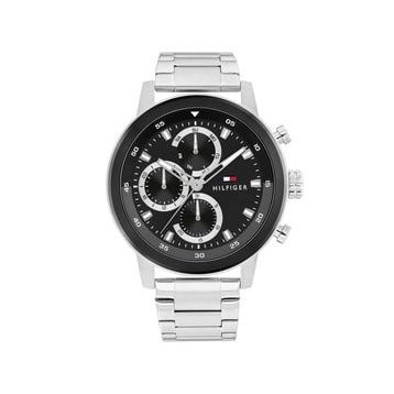 Tommy Hilfiger TH1792181 Erkek Kol Saati