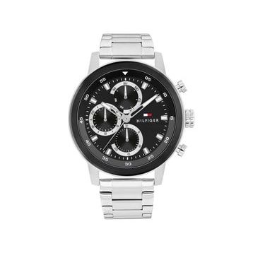 Tommy Hilfiger TH1792181 Erkek Kol Saati