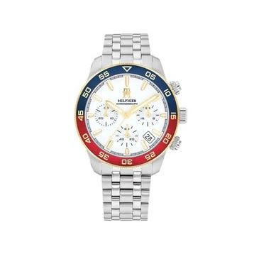 Tommy Hilfiger TH1792184 Erkek Kol Saati