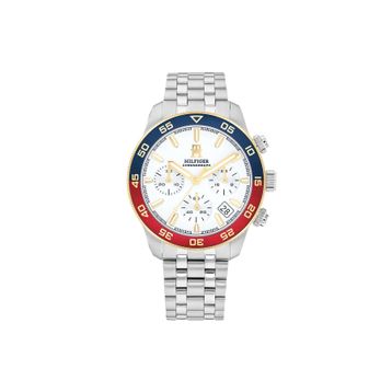 Tommy Hilfiger TH1792184 Erkek Kol Saati