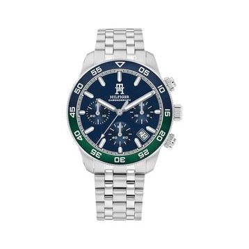 Tommy Hilfiger TH1792185 Erkek Kol Saati