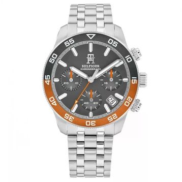 Tommy Hilfiger TH1792186 Erkek Kol Saati