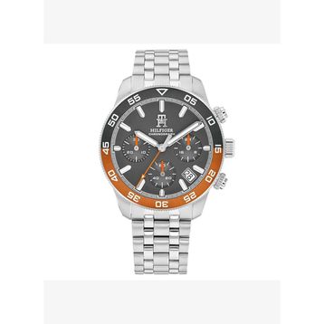 Tommy Hilfiger TH1792186 Erkek Kol Saati
