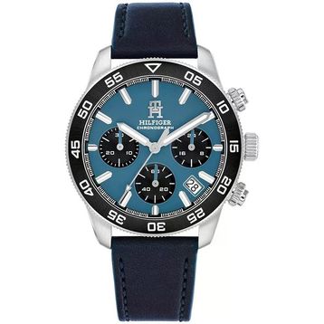 Tommy Hilfiger TH1792187 Erkek Kol Saati