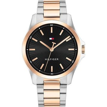 Tommy Hilfiger TH1792191 Erkek Kol Saati