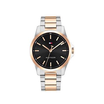 Tommy Hilfiger TH1792191 Erkek Kol Saati