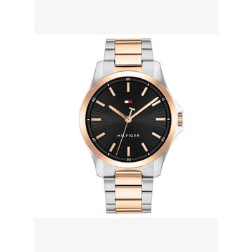 Tommy Hilfiger TH1792191 Erkek Kol Saati