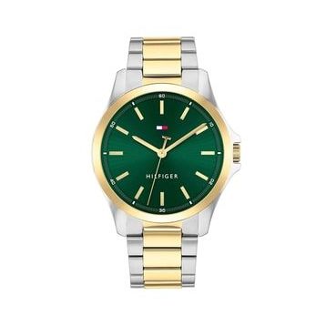 Tommy Hilfiger TH1792192 Erkek Kol Saati