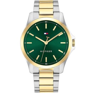 Tommy Hilfiger TH1792192 Erkek Kol Saati