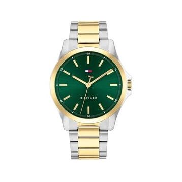 Tommy Hilfiger TH1792192 Erkek Kol Saati