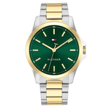 Tommy Hilfiger TH1792192 Erkek Kol Saati