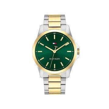 Tommy Hilfiger TH1792192 Erkek Kol Saati