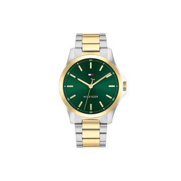 Tommy Hilfiger TH1792192 Erkek Kol Saati