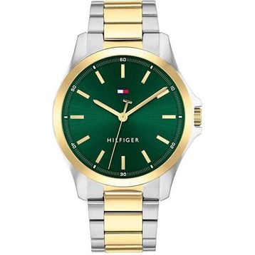 Tommy Hilfiger TH1792192 Erkek Kol Saati
