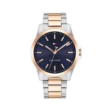 Tommy Hilfiger TH1792193 Erkek Kol Saati