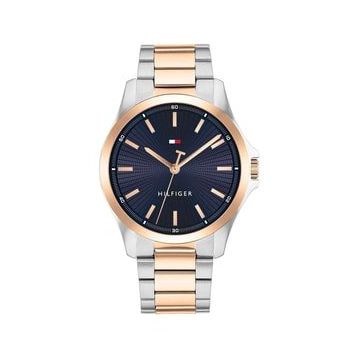 Tommy Hilfiger TH1792193 Erkek Kol Saati