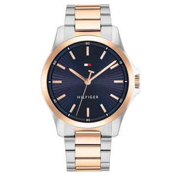 Tommy Hilfiger TH1792193 Erkek Kol Saati