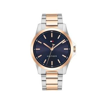 Tommy Hilfiger TH1792193 Erkek Kol Saati