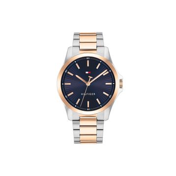 Tommy Hilfiger TH1792193 Erkek Kol Saati