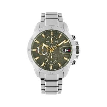 Tommy Hilfiger TH1792197 Erkek Kol Saati